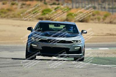 media/Sep-28-2025-Speed Ventures (Sun) [[cf5fbece84]]/Red group/Turn 9 and 3 enter/